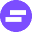 XMN logo