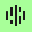 NOM logo