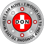 DON