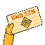 SZN logo