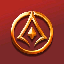 LGNS logo