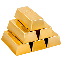 BTG logo