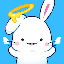 HOLY logo
