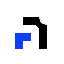 AOABTA12M logo