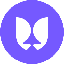 FT logo