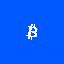 BTC logo