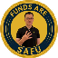 SAFU
