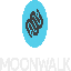MF logo