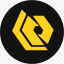 OWB logo