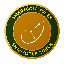 SGI