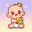 BABYBNB