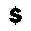 JupUSD