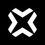FUN logo