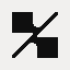 YB logo