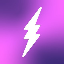 FLK logo