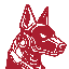 BOT logo