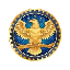 USCR