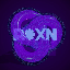 ROXN