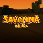 SVSA logo