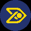 BOTX