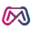MB
