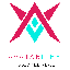AVR