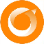 SIGMA logo