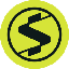 sNUSD