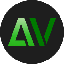 ΔV