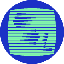 42 logo
