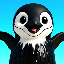 PENGO logo