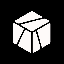 BOS logo