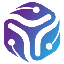 MWXT logo
