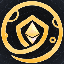 SMOON
