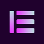 EMPI logo