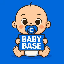 BASE
