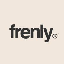 FRENLY