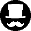 TYCOON logo