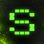 SENTIS logo