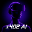 X402AI