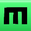 $MFUN