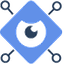 ICT