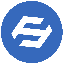 FOLKS logo