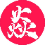 HONO logo