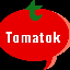 TOTT