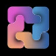 JCT logo