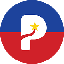 PHPT