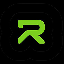 RCHV