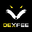 DEXO