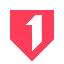 C1USD logo